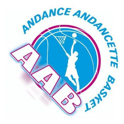 Andance-Andancette B - 2