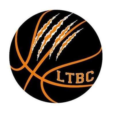 LE TEIL BASKET CLUB