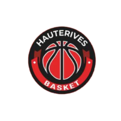 Hauterives Basket